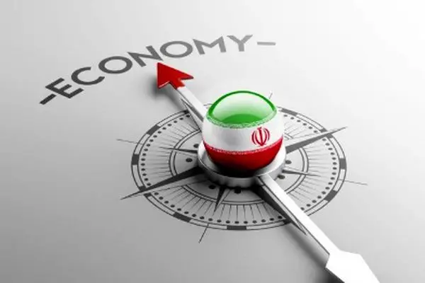 افشای نقشه مخفی آمریکا برای ضربه زدن به اقتصاد ایران!