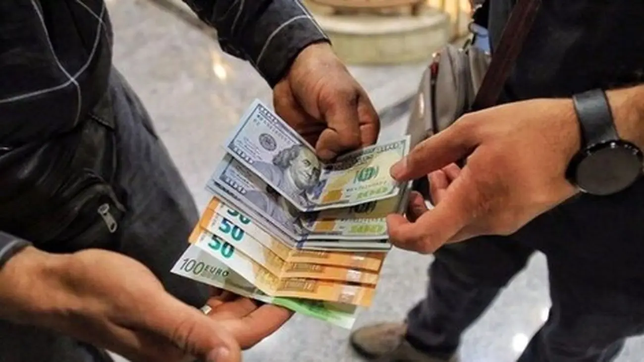 افشای پیشبینی نوبخت درباره نرخ وحشتناک دلار در سال ۱۴۰۴