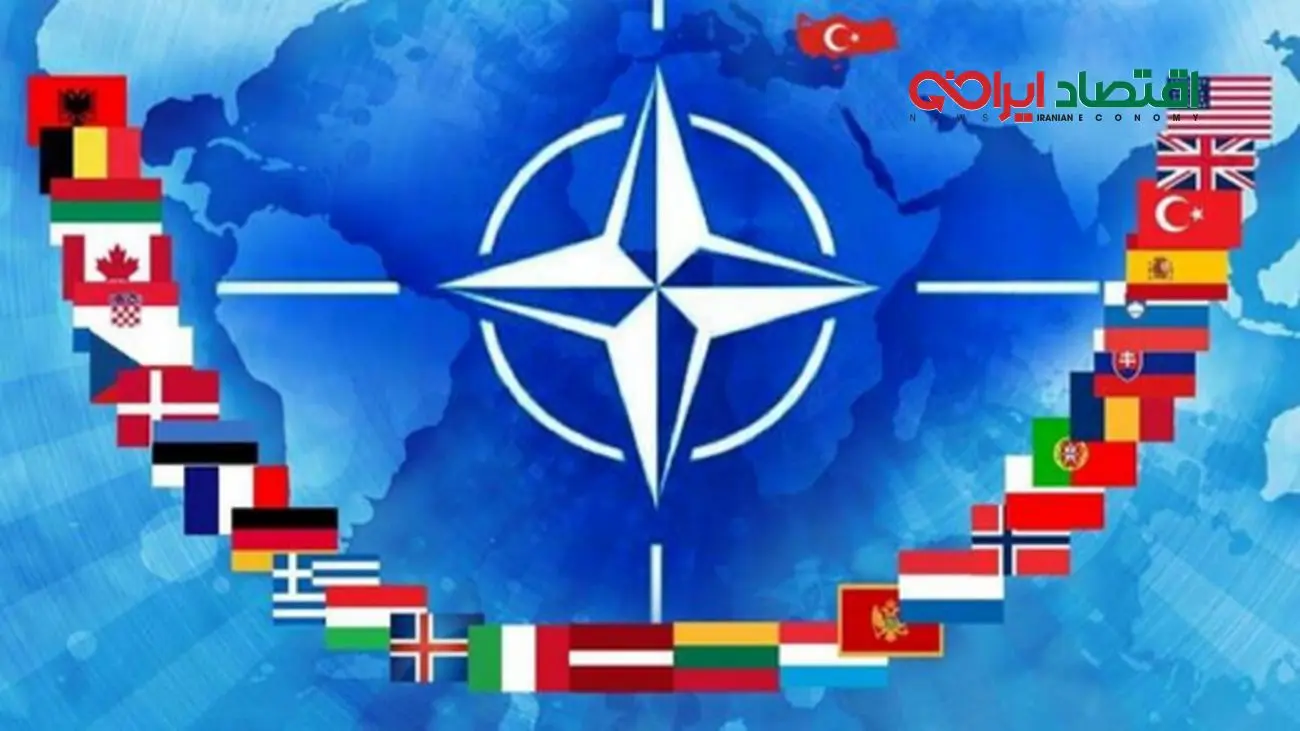 بازدارندگی در دوران عملیات خاکستری
