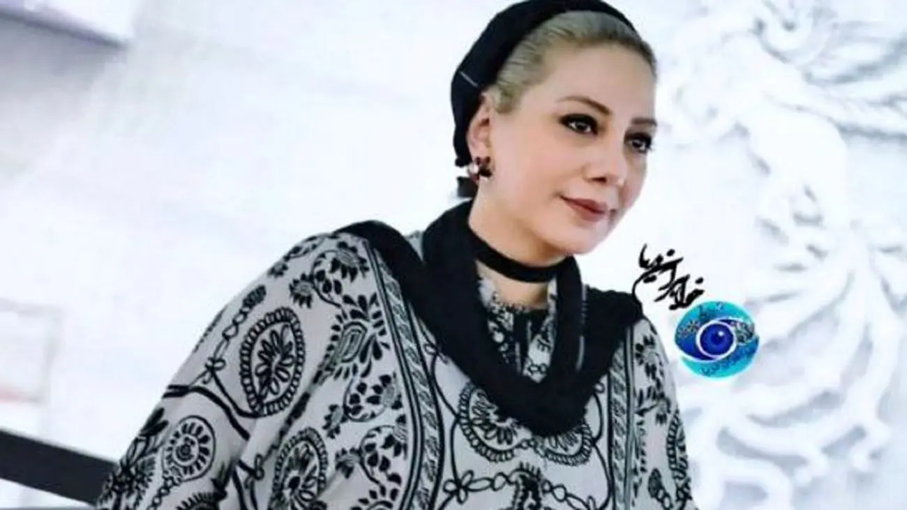 این بازیگران ایرانی با هم خواهر و برادرند + اسامی و عکس های باورنکردنی