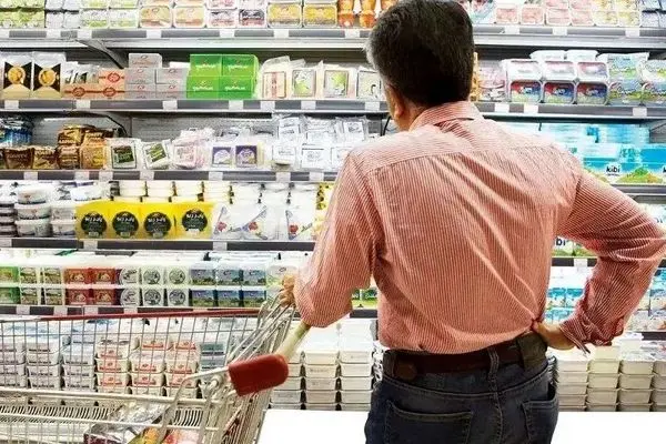 سورپرایز اقتصادی دولت برای کم‌درآمدها؛ کالابرگ جدید در راه است!