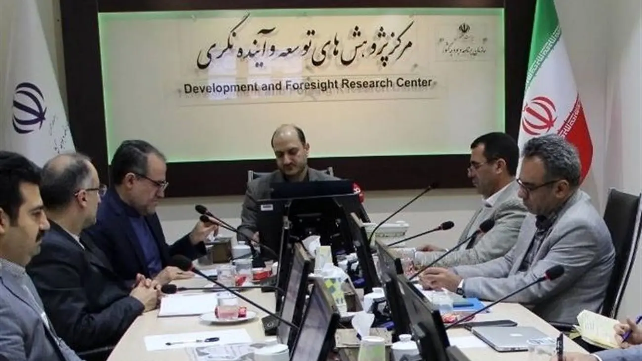۵ میلیون نفر در خارج از یارانه استفاده میکنند/ چرا بودجه ۱۴۰۱ انقباضی تدوین شد؟