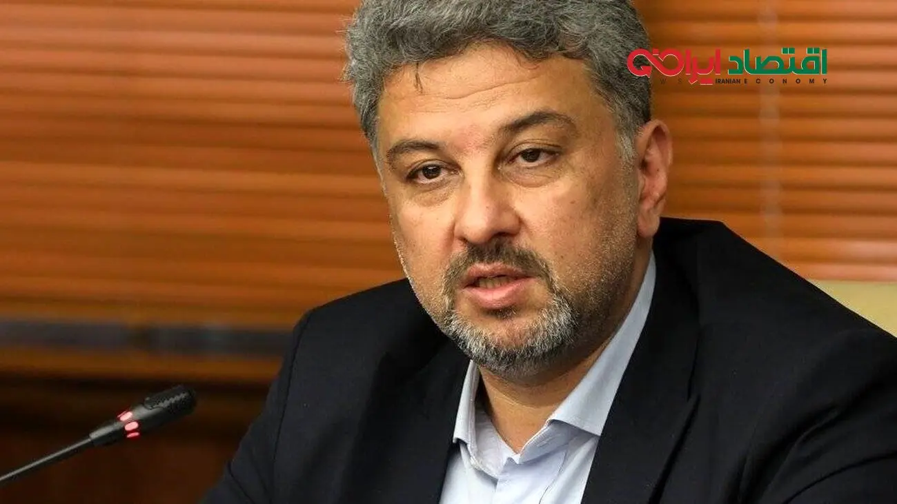  تنها پرمصرف‌ها هزینه واقعی انرژی را می‌پردازند/ پرمصرف‌ها تا ۵ هزار تومان برای هر کیلووات‌ساعت می‌پردازند 