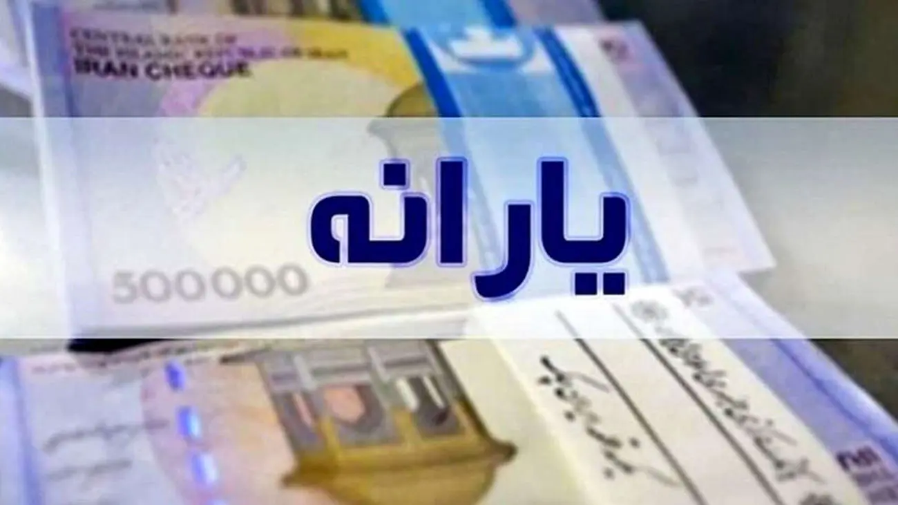 صفر تا 100 دریافت یارانه فجرانه