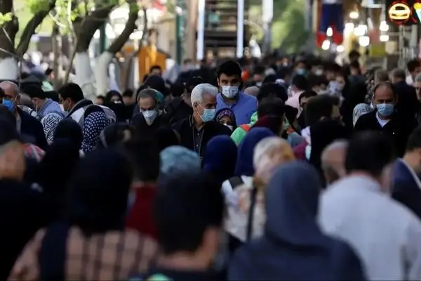 صنعت ایران در آستانه فروپاشی؛ کارخانه‌ها بدون کارگر، زنگ خطر برای اقتصاد