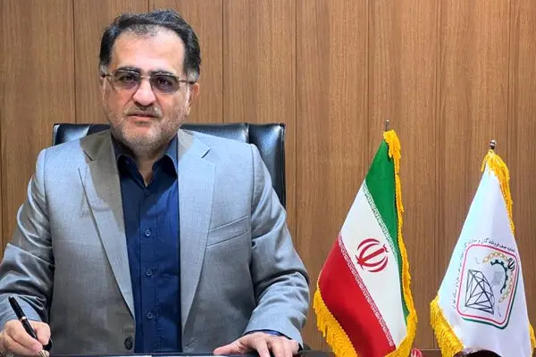 طلا  با گرانی به تعطیلات رفت