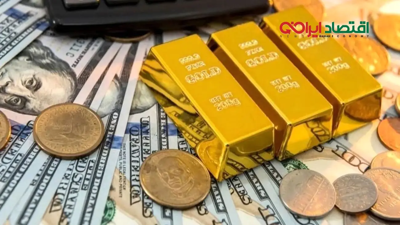 اگر قصد خرید سکه دارید، این ۳ هشدار را جدی بگیرید!