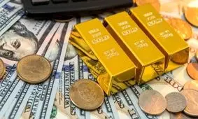 اگر قصد خرید سکه دارید، این ۳ هشدار را جدی بگیرید!