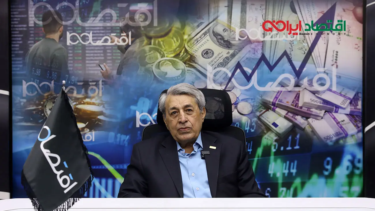 مقایسه قیمت حاملهای انرژی در ایران و پاکستان از سوی بهمن آرمان + فیلم