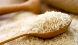 کمیاب شدن برنج پاکستانی؛ شوک جدید به سفره‌های ایرانی