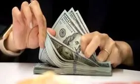 هشدار برای جیب‌های خالی مردم / دلار گرانی را لمس کرد !