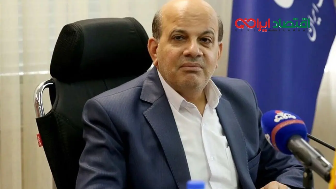 ۲ خبر خوش نفتی در آستانه ۲۲ بهمن