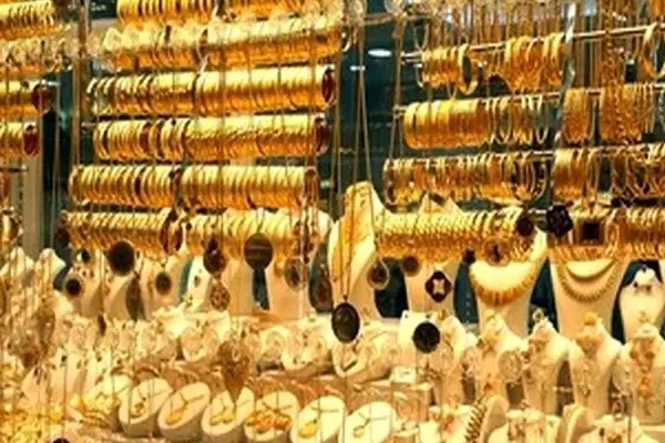 متقاضیان خرید سکه فقط امشب را  فرصت دارند