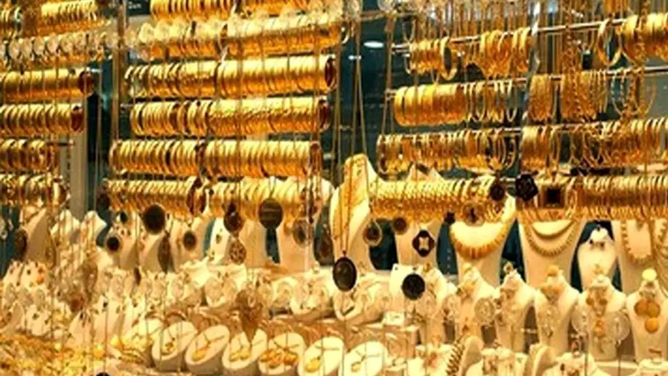 متقاضیان خرید سکه فقط امشب را فرصت دارند