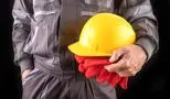 بحران معیشت/ دستمزد کارگران ایرانی نصف شد!