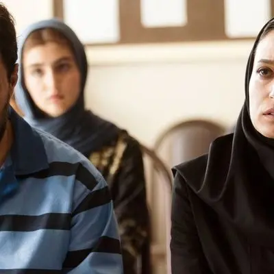 سریال «وحشی» و صحنه‌ای که تداعی‌گر لحظه‌ای نفس‌گیر از «کما» بود! + فیلم