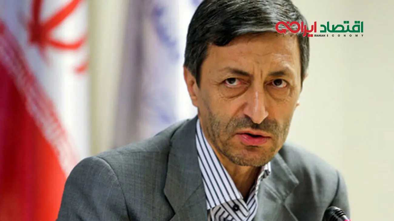 ستاد اجرایی فرمان امام، بدهی های سنگین خودرا پرداخت نمی کند