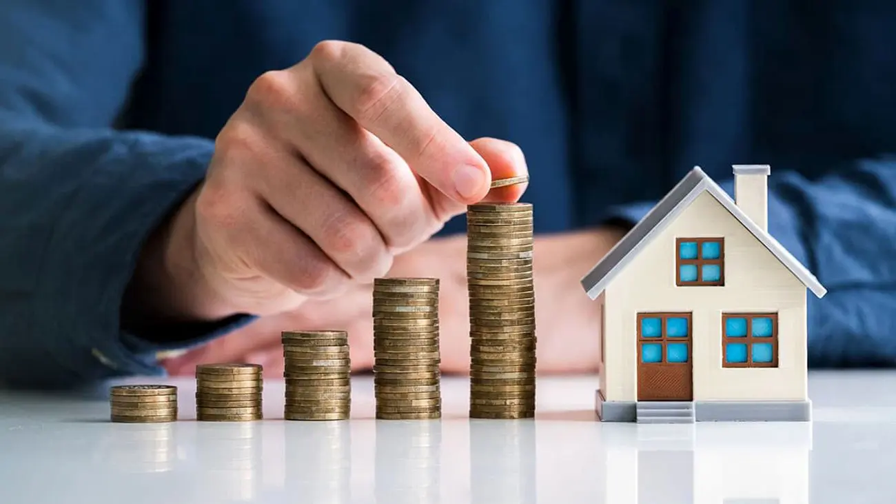 خانه ارزان قیمت در کدام منطقه تهران پیدا میشود؟ / خرید آپارتمان های خوش قیمت