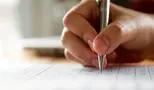 زمان اعلام نتایج آزمون استخدامی آموزش و پرورش