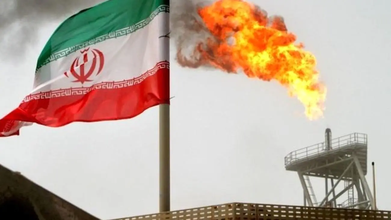 سهم درآمدهای نفتی در بودجه 1402 مشخص شد