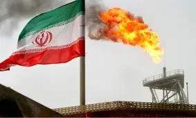 سهم درآمدهای نفتی در بودجه 1402 مشخص شد