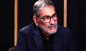 ترور زرد حریم خصوصی؛ وقتی عکس عروسی شمخانی ابزار سیاسی می‌شود