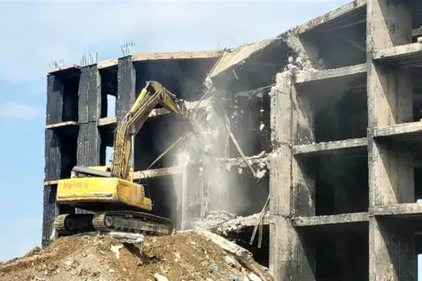 گره کور معیشت کارگران/ بررسی وضعیت طرح‌ها و تفاهم‌نامه‌ها