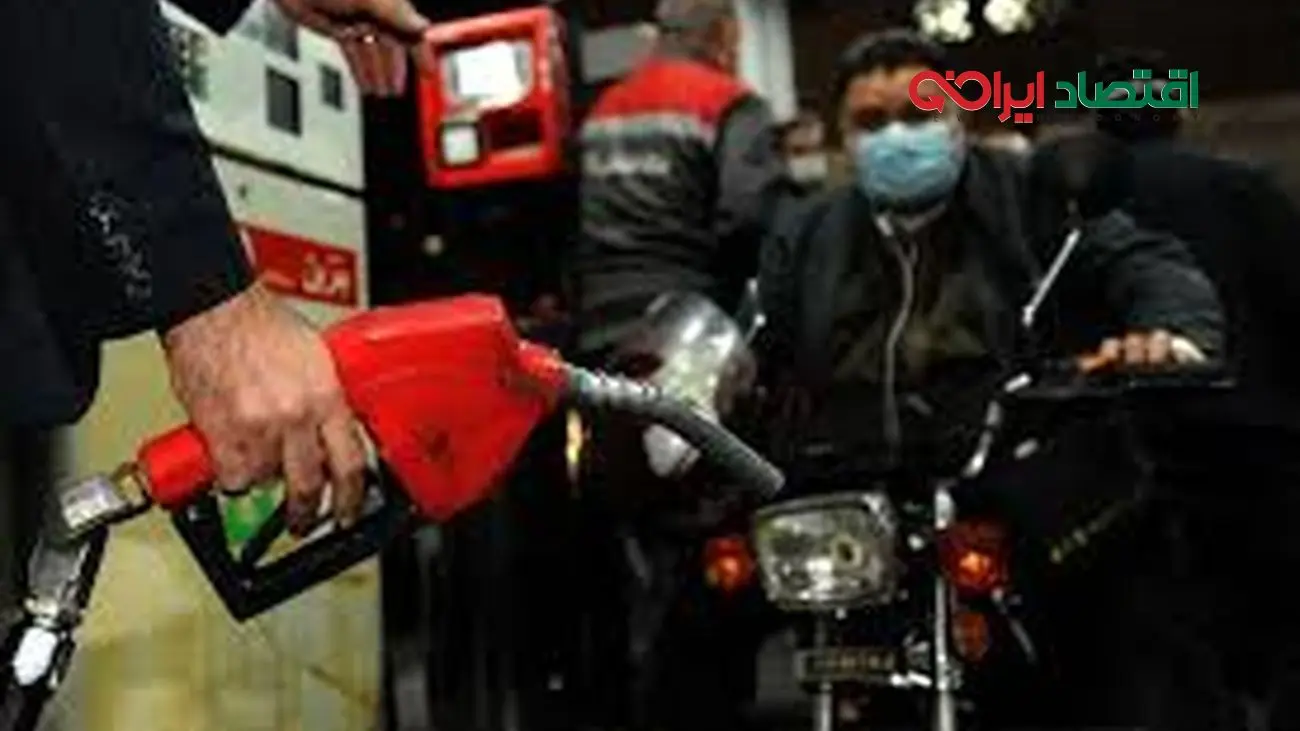 مجلس از احتمال گرانی بنزین در سال 1403 گفت!