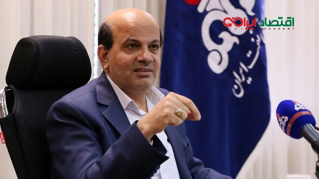 امضای 170 قرارداد در بیستوهفتمین نمایشگاه بین المللی نفت