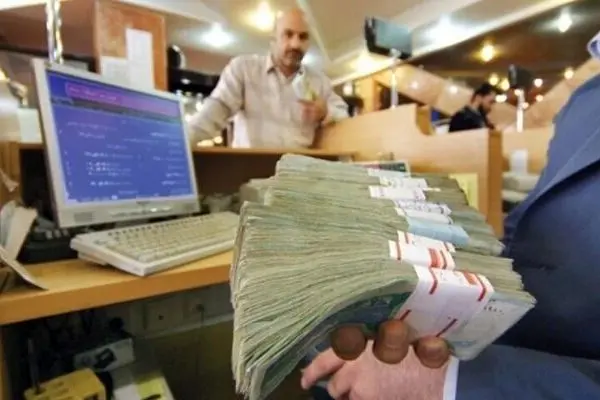 مبلغ تسهیلات مشاغل خانگی اعلام شد