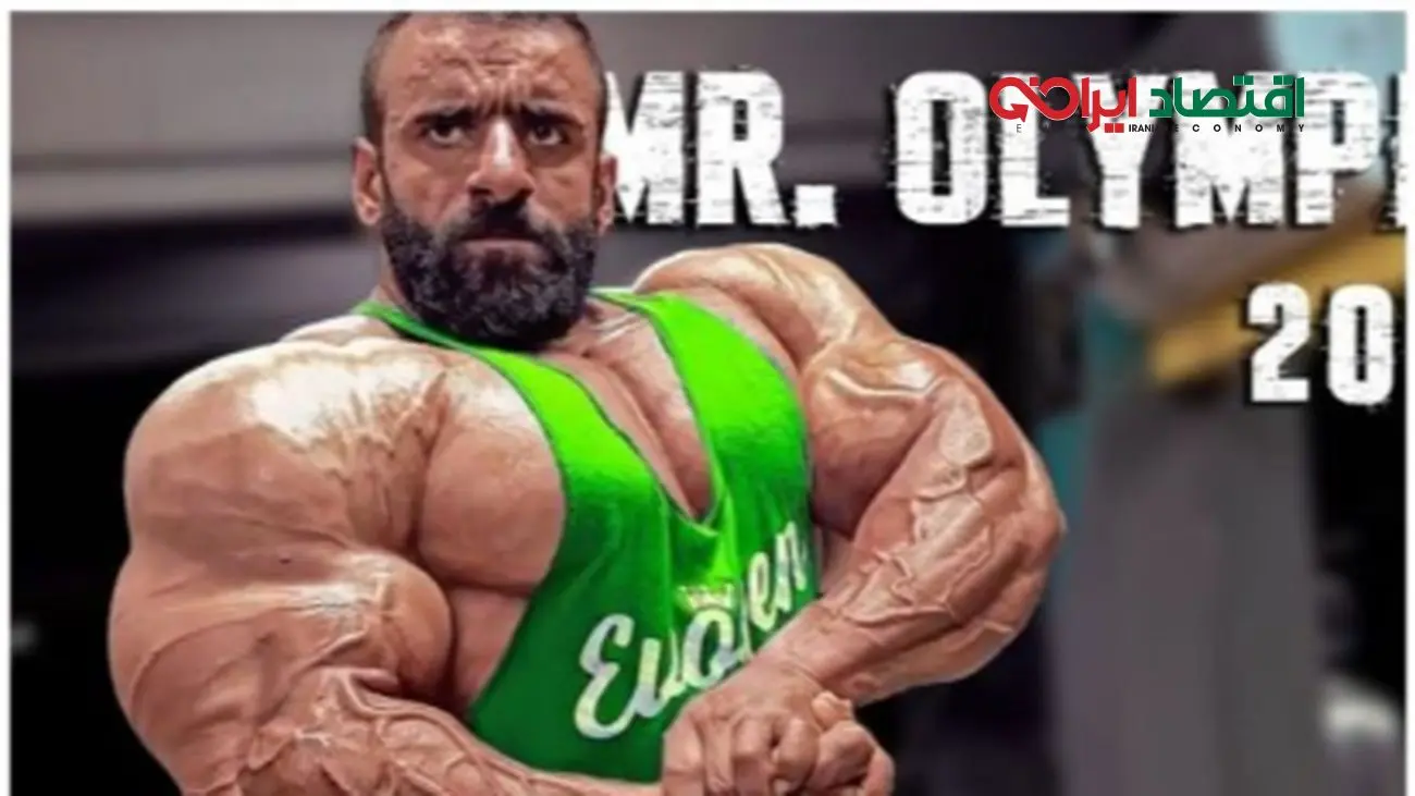 لندکروز لوکس هادی چوپان؛ ماشینی که آرزوها را بیدار میکند + فیلم