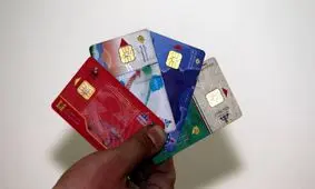 جزئیات جایگزینی کارت بانکی به‌جای کارت سوخت تا تابستان