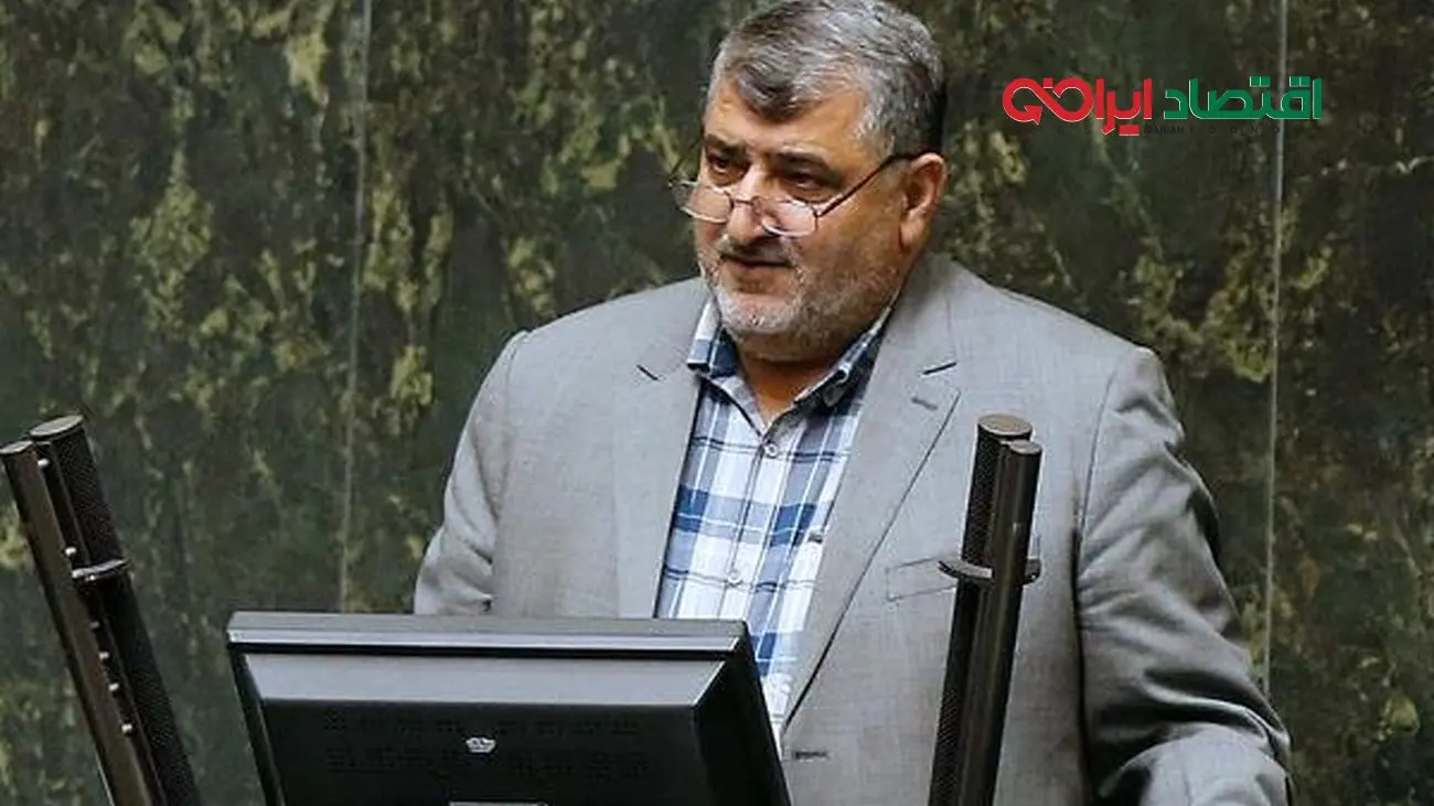 بهترین و بدترین طرحهای اقتصادیِ مجلس یازدهم کدامند؟