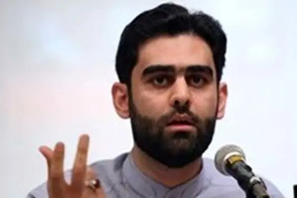 انتقاد تند نماینده جنجالی مجلس / اقتصاد سیاسی دولت در دست چند ابرسرمایه‌دار ناسالم 