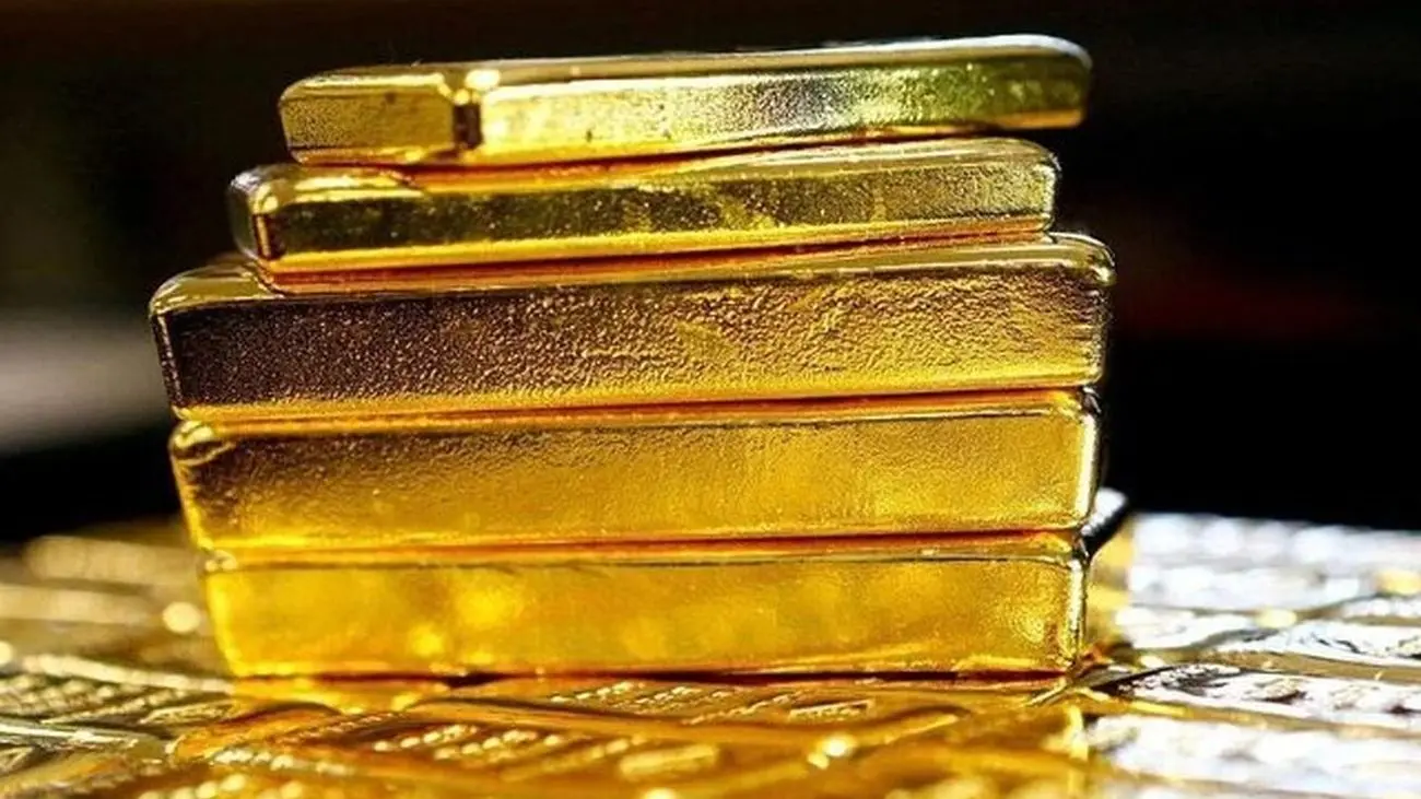 شرط افزایش قیمت طلا اعلام شد