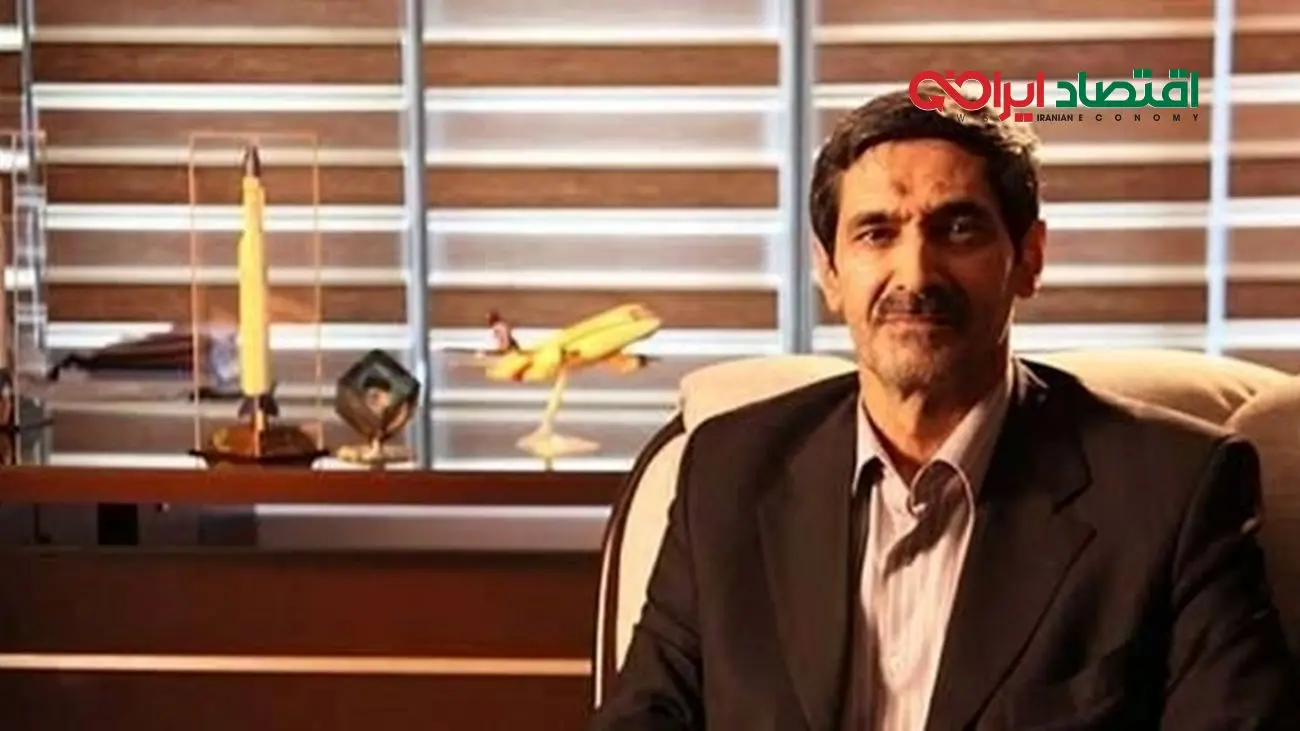 عرضه خودرو در بورس منتفی شد