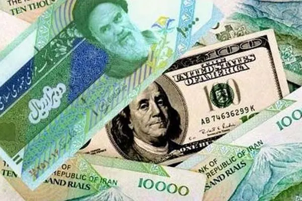 آینده قیمت دلار: آیا روند کاهشی تداوم خواهد یافت؟