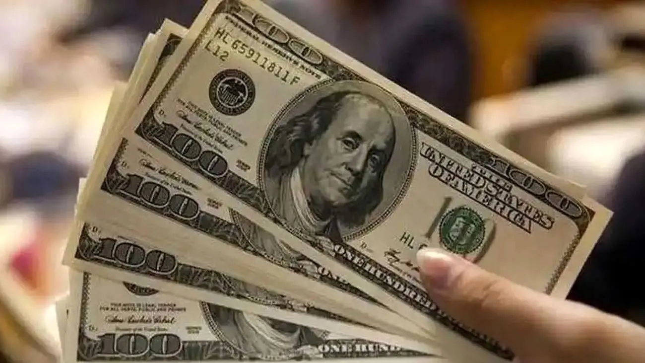 پیش بینی قیمت دلار ۲۳ اردیبهشت ۱۴۰۳ /بازار همچنان در ابهام !