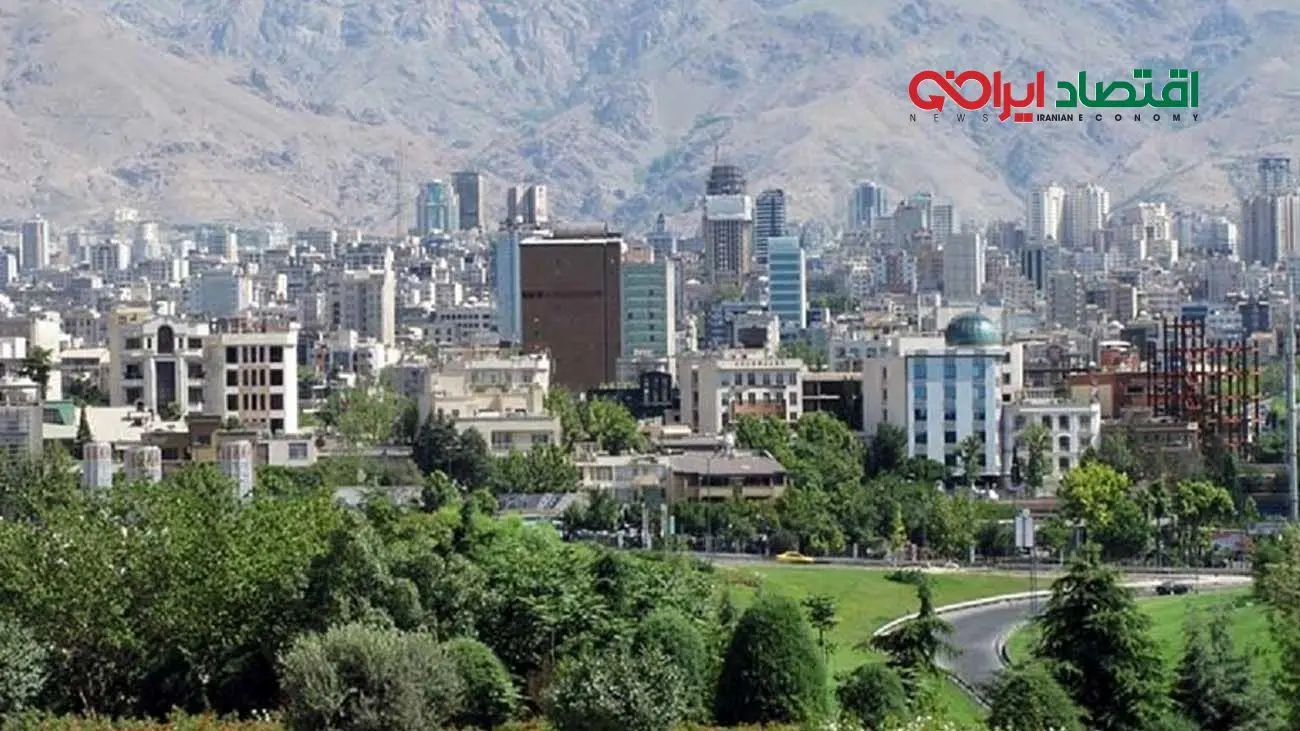با چه مبلغی می‌توان در اصفهان خانه اجاره کرد؟  + جدول