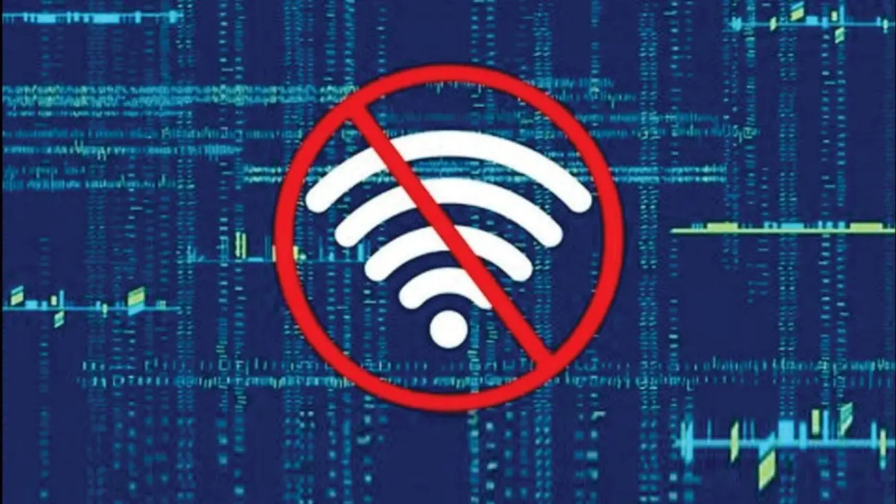 خبر جدید شورای نگهبان درباره فیلترینگ +فیلم