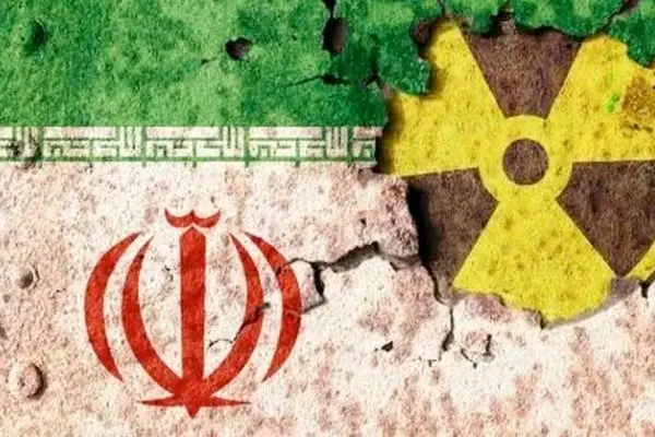 با اجرای اسنپ بک چه چیزی در انتظار ایران است؟ + فیلم