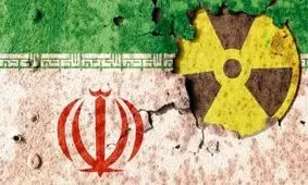 با اجرای اسنپ بک چه چیزی در انتظار ایران است؟ + فیلم