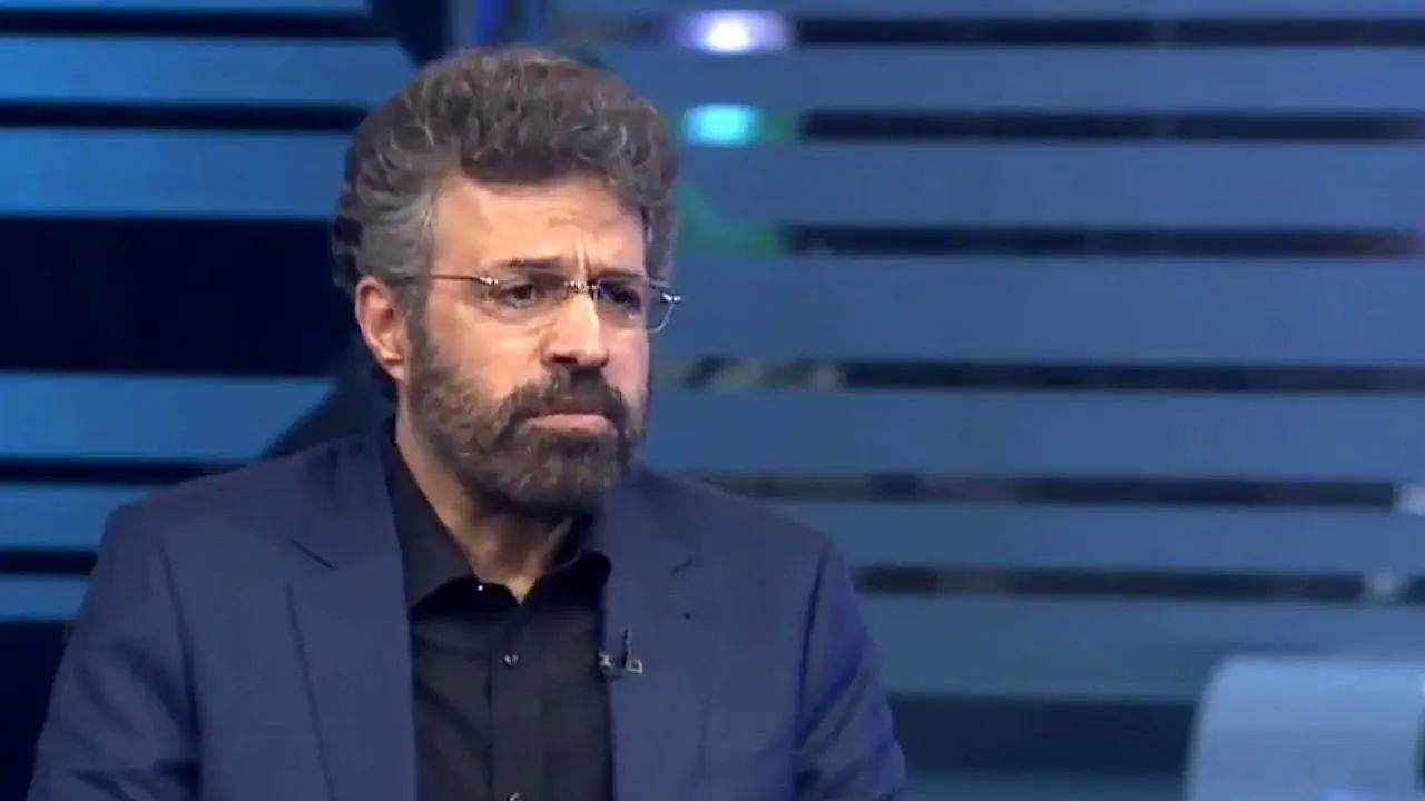 این دهکها با یارانه خداحافظی کنند