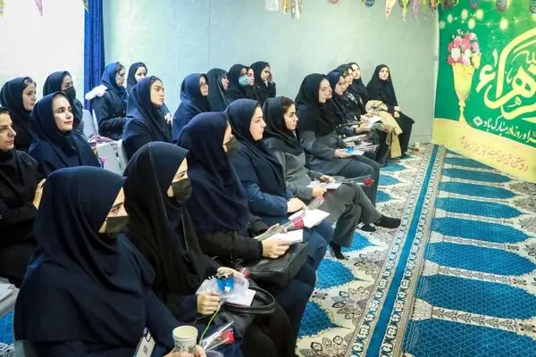 خبر خوش برای شاغلان؛ بازنشستگی با ۲۰ سال سابقه ممکن شد