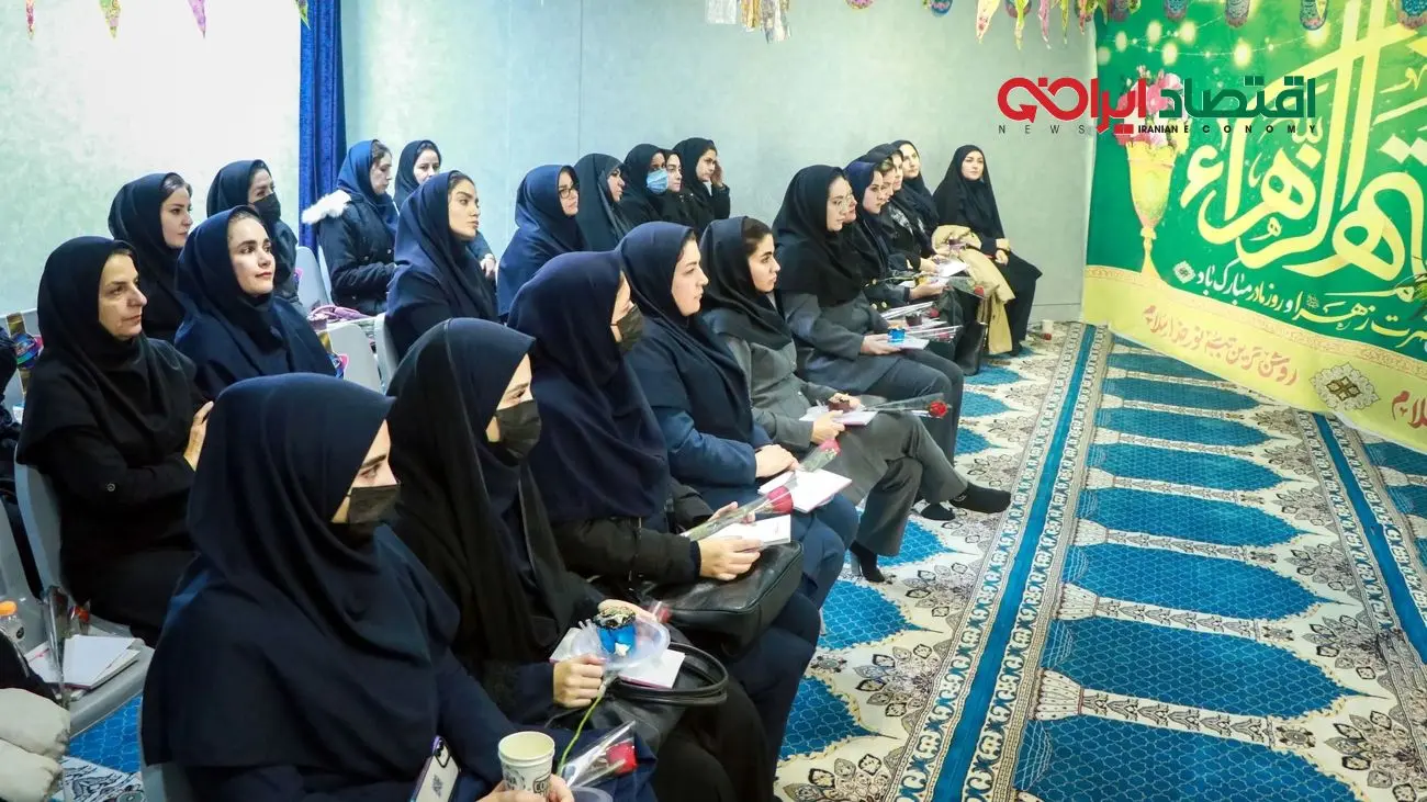 خبر خوش برای شاغلان؛ بازنشستگی با ۲۰ سال سابقه ممکن شد