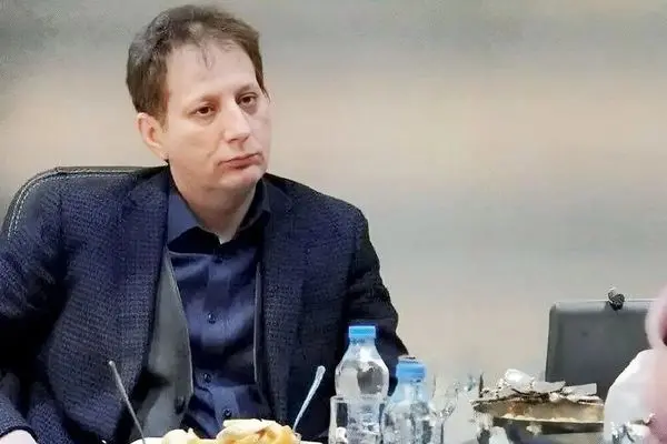 بابک زنجانی علت اصلی بی‌ثباتی ارز را مشخص کرد