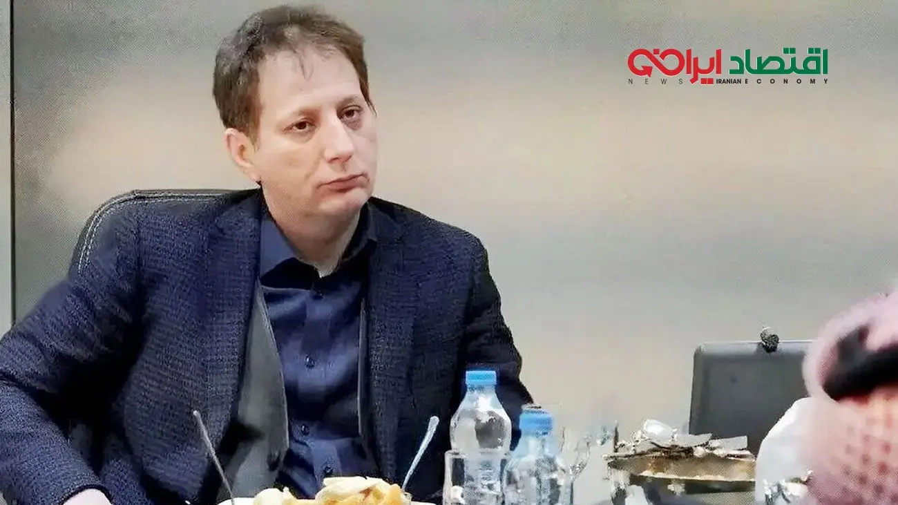 بابک زنجانی علت اصلی بی‌ثباتی ارز را مشخص کرد