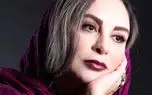 افسانه بایگان پس از ممنوع‌الفعالیتی/ عکس‌هایی که همه را شوکه کرد!