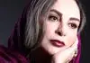 افسانه بایگان پس از ممنوع‌الفعالیتی/ عکس‌هایی که همه را شوکه کرد!