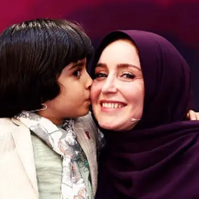 نگاهی به خانه مجلل رایان سرلک؛ شیک‌ترین چیدمان با مبلمان خاص و پرده‌های دل‌نشین